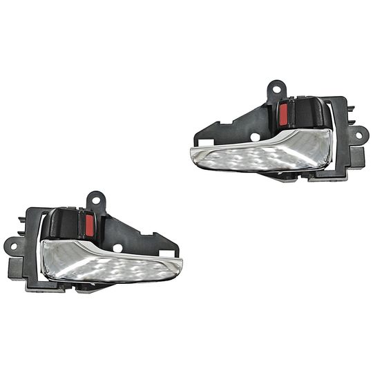 generica-par-de-manijas-puerta-interior-delanteras-o-traseras-negro-cromo-mitsubishi-outlander-2007-2011-outlander-0 generica-par-de-manijas-puerta-interior-delanteras-o-traseras-negro-cromo-mitsubishi-outlander-2007-2011-outlander-0