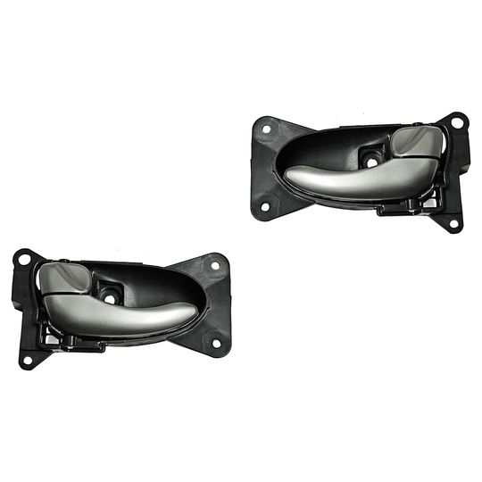 generica-par-de-manijas-puerta-interior-delanteras-o-traseras-negro-plata-nissan-altima-2002-2005-altima-0