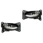 generica-par-de-manijas-puerta-interior-delanteras-o-traseras-negro-plata-nissan-altima-2002-2005-altima-0