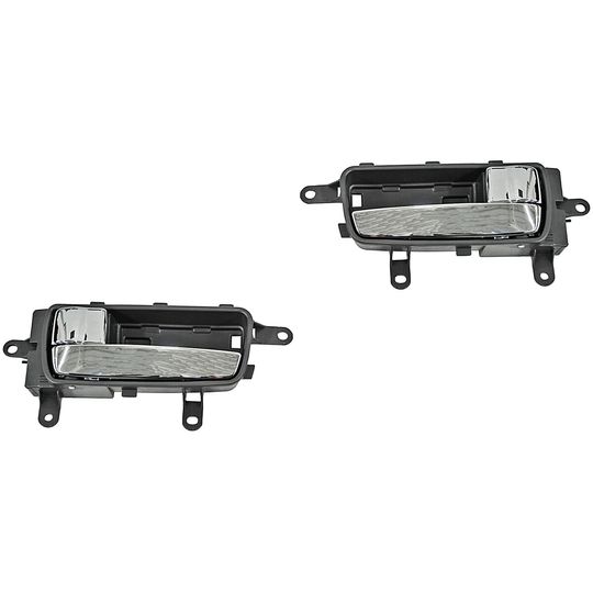 generica-par-de-manijas-puerta-interior-delanteras-o-traseras-gris-nissan-altima-2006-altima-0
