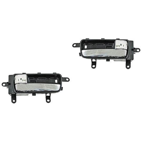 generica-par-de-manijas-puerta-interior-delanteras-o-traseras-negro-nissan-altima-2006-altima-0