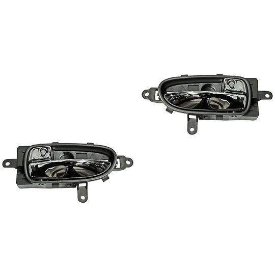 generica-par-de-manijas-puerta-interior-delanteras-o-traseras-gris-oscuro-cromo-nissan-altima-2007-2012-altima-0