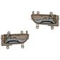 generica-par-de-manijas-puerta-interior-delanteras-o-traseras-beige-cromo-nissan-murano-2006-2008-murano-0