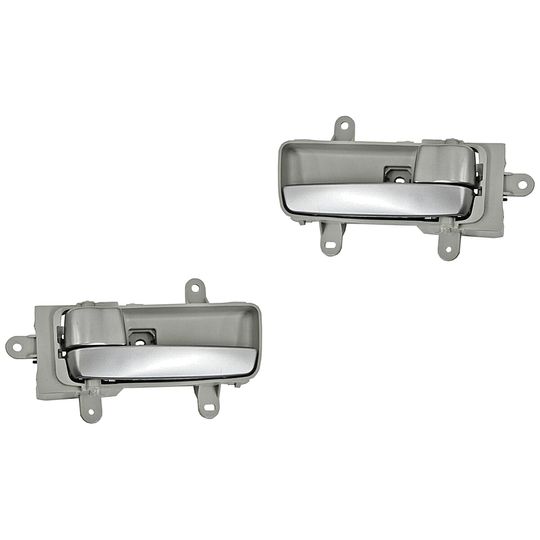 generica-par-de-manijas-puerta-interior-delanteras-o-traseras-gris-plata-nissan-maxima-2004-2005-maxima-0