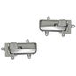 generica-par-de-manijas-puerta-interior-delanteras-o-traseras-gris-plata-nissan-maxima-2004-2005-maxima-0
