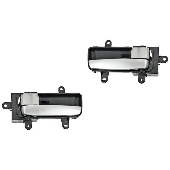 generica-par-de-manijas-puerta-interior-delanteras-o-traseras-negro-plata-nissan-maxima-2004-2005-maxima-0