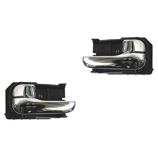 generica-par-de-manijas-puerta-interior-delanteras-o-traseras-cromado-nissan-maxima-1995-1999-maxima-0