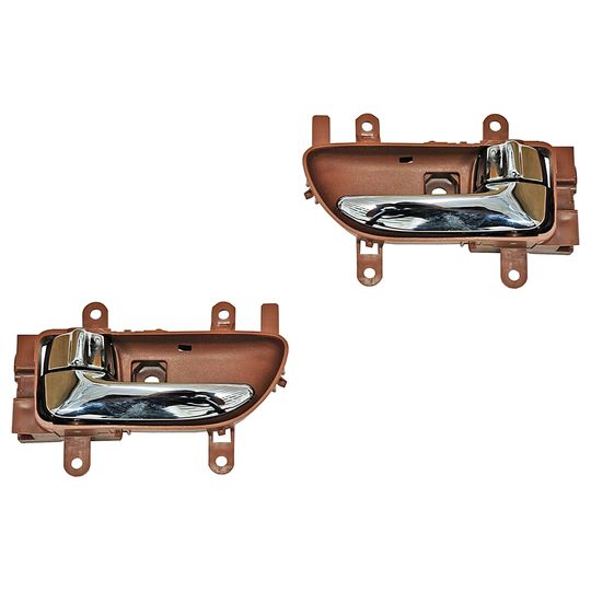 generica-par-de-manijas-puerta-interior-delanteras-o-traseras-cafe-cromo-nissan-murano-2006-2008-murano-0 generica-par-de-manijas-puerta-interior-delanteras-o-traseras-cafe-cromo-nissan-murano-2006-2008-murano-0