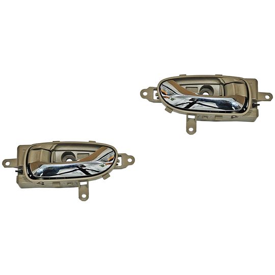 generica-par-de-manijas-puerta-interior-delanteras-o-traseras-beige-cromo-nissan-murano-2009-2014-murano-0
