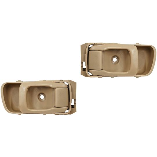 generica-par-de-manijas-puerta-interior-delanteras-o-traseras-beige-nissan-pathfinder-1996-2004-pathfinder-0