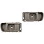 generica-par-de-manijas-puerta-interior-delanteras-o-traseras-cafe-nissan-pathfinder-1996-2004-pathfinder-0