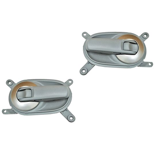generica-par-de-manijas-puerta-interior-delanteras-gris-nissan-quest-2004-2006-quest-0