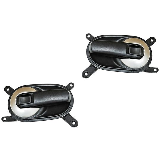 generica-par-de-manijas-puerta-interior-delanteras-negro-nissan-quest-2004-2006-quest-0