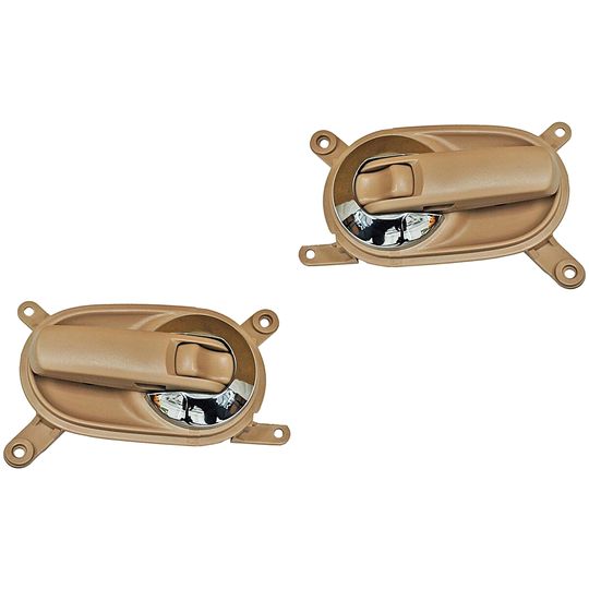 generica-par-de-manijas-puerta-interior-delanteras-beige-nissan-quest-2007-2009-quest-0 generica-par-de-manijas-puerta-interior-delanteras-beige-nissan-quest-2007-2009-quest-0