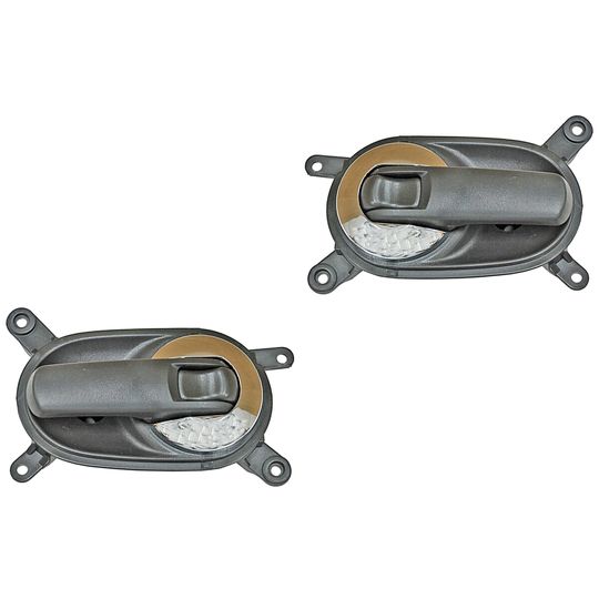 generica-par-de-manijas-puerta-interior-delanteras-gris-oscuro-nissan-quest-2007-2009-quest-0 generica-par-de-manijas-puerta-interior-delanteras-gris-oscuro-nissan-quest-2007-2009-quest-0