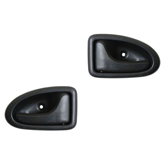 generica-par-de-manijas-puerta-interior-delanteras-o-traseras-negro-renault-scenic-2002-2010-scenic-0 generica-par-de-manijas-puerta-interior-delanteras-o-traseras-negro-renault-scenic-2002-2010-scenic-0