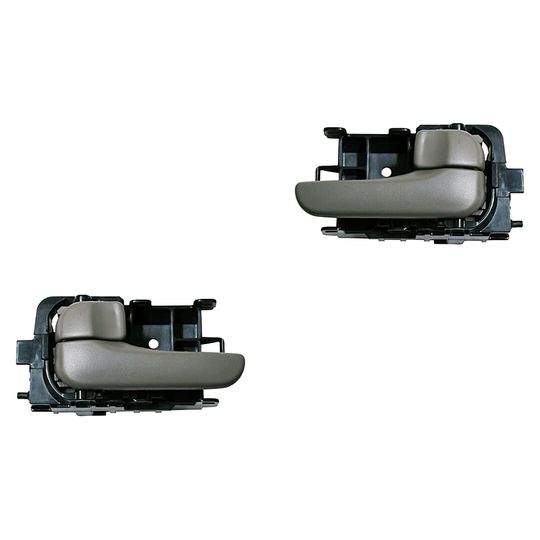 generica-par-de-manijas-puerta-interior-delanteras-o-traseras-gris-nissan-sentra-2001-2006-sentra-0 generica-par-de-manijas-puerta-interior-delanteras-o-traseras-gris-nissan-sentra-2001-2006-sentra-0