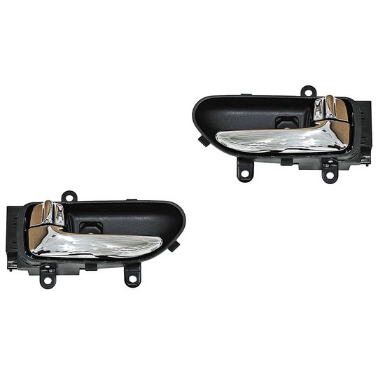 generica-par-de-manijas-puerta-interior-delanteras-o-traseras-negro-cromo-nissan-x-trail-2008-2014-x-trail-0 generica-par-de-manijas-puerta-interior-delanteras-o-traseras-negro-cromo-nissan-x-trail-2008-2014-x-trail-0
