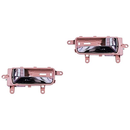 generica-par-de-manijas-puerta-interior-delanteras-o-traseras-beige-cromo-nissan-sentra-2007-2012-sentra-0