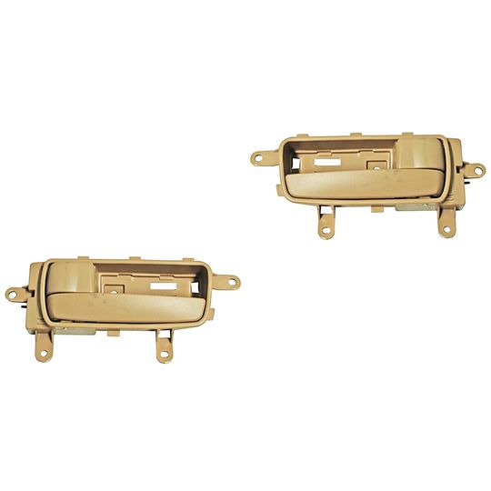 generica-par-de-manijas-puerta-interior-delanteras-o-traseras-beige-nissan-sentra-2007-2012-sentra-0