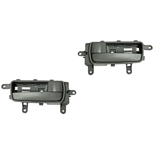 generica-par-de-manijas-puerta-interior-delanteras-o-traseras-gris-nissan-sentra-2007-2012-sentra-0