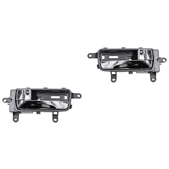 generica-par-de-manijas-puerta-interior-delanteras-o-traseras-gris-cromo-nissan-sentra-2007-2012-sentra-0