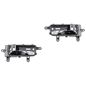 generica-par-de-manijas-puerta-interior-delanteras-o-traseras-gris-cromo-nissan-sentra-2007-2012-sentra-0