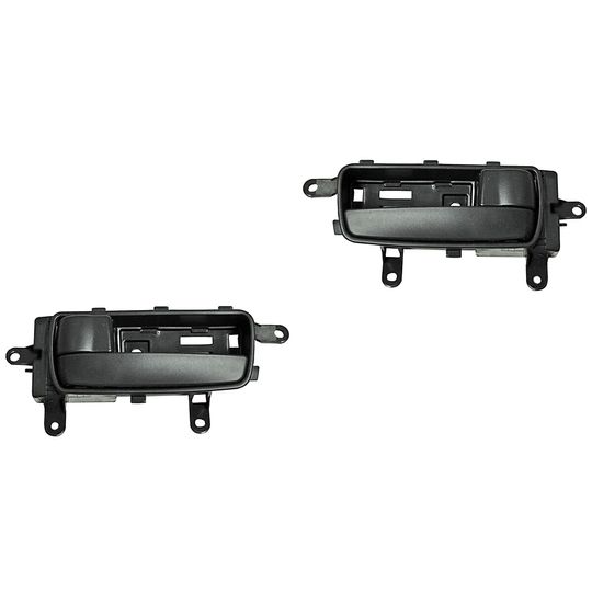 generica-par-de-manijas-puerta-interior-delanteras-o-traseras-negro-nissan-sentra-2007-2012-sentra-0 generica-par-de-manijas-puerta-interior-delanteras-o-traseras-negro-nissan-sentra-2007-2012-sentra-0
