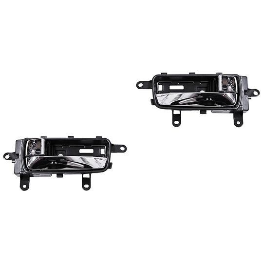 generica-par-de-manijas-puerta-interior-delanteras-o-traseras-negro-cromo-nissan-sentra-2007-2012-sentra-0