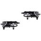 generica-par-de-manijas-puerta-interior-delanteras-o-traseras-negro-cromo-nissan-sentra-2007-2012-sentra-0