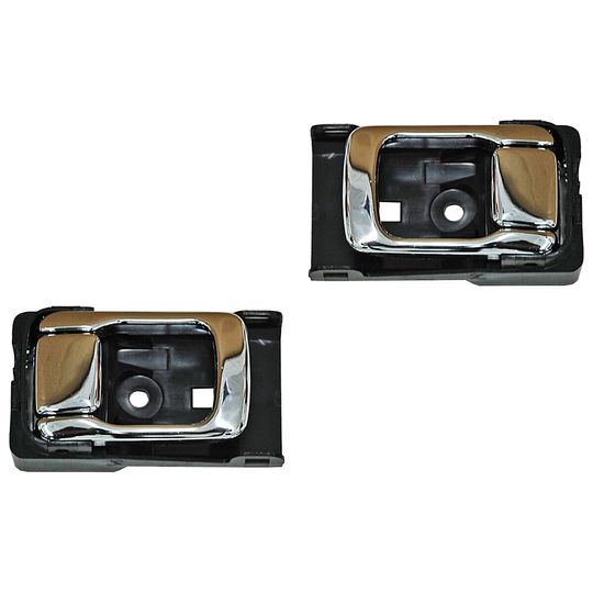 generica-par-de-manijas-puerta-interior-delanteras-o-traseras-cromado-nissan-tsuru-1992-2017-tsuru-0