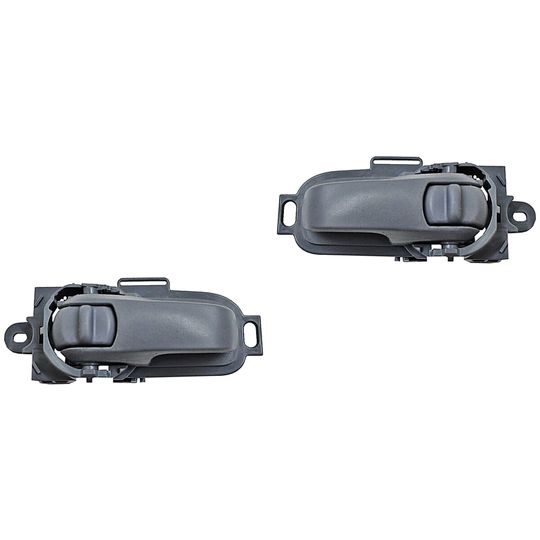 generica-par-de-manijas-puerta-interior-delanteras-o-traseras-gris-nissan-tiida-2007-2018-tiida-0 generica-par-de-manijas-puerta-interior-delanteras-o-traseras-gris-nissan-tiida-2007-2018-tiida-0