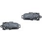 generica-par-de-manijas-puerta-interior-delanteras-o-traseras-gris-nissan-tiida-2007-2018-tiida-0