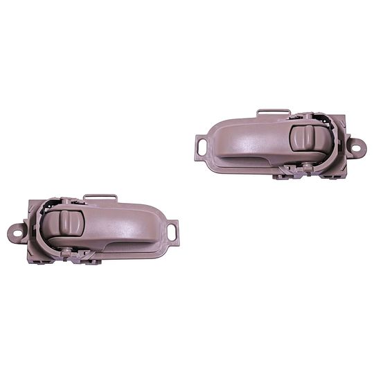 generica-par-de-manijas-puerta-interior-delanteras-o-traseras-beige-nissan-tiida-2007-2018-tiida-0