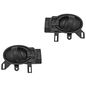 generica-par-de-manijas-puerta-interior-delanteras-o-traseras-negro-nissan-march-2012-2020-march-0