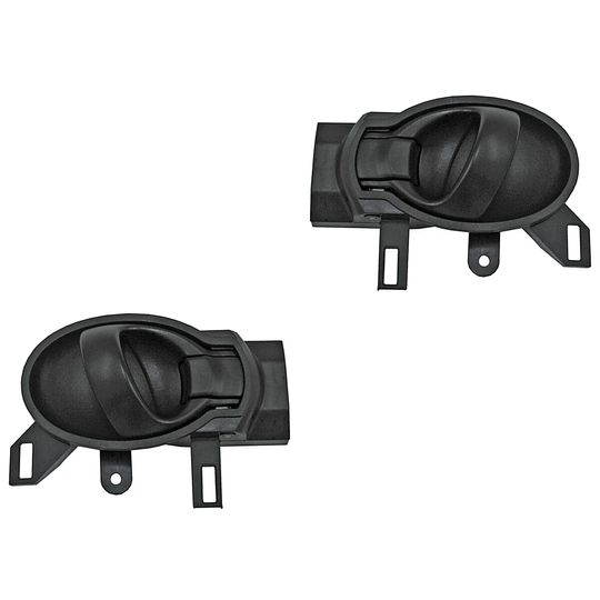 generica-par-de-manijas-puerta-interior-delanteras-o-traseras-negro-nissan-march-2012-2020-march-0 generica-par-de-manijas-puerta-interior-delanteras-o-traseras-negro-nissan-march-2012-2020-march-0