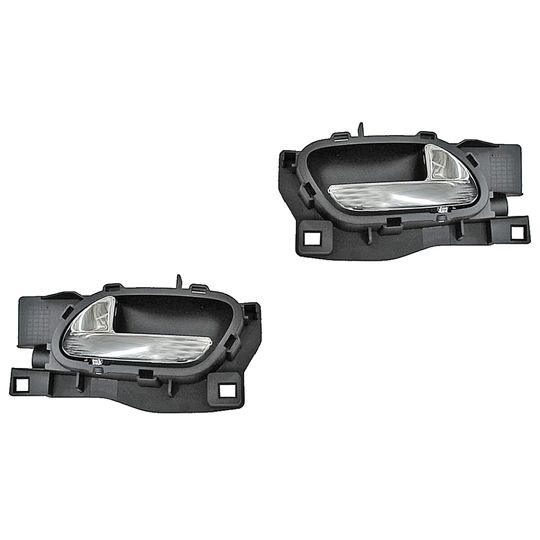generica-par-de-manijas-puerta-interior-delanteras-o-traseras-negro-cromo-peugeot-407-2006-2009-407-0