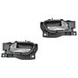 generica-par-de-manijas-puerta-interior-delanteras-o-traseras-negro-cromo-peugeot-407-2006-2009-407-0