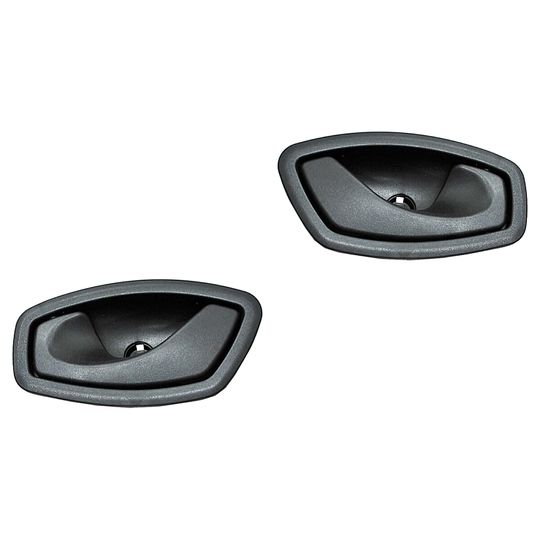 generica-par-de-manijas-puerta-interior-delanteras-o-traseras-negro-renault-laguna-2008-2014-laguna-0
