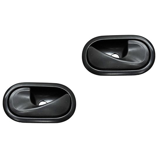 generica-par-de-manijas-puerta-interior-delanteras-o-traseras-negro-renault-euroclio-2007-2009-euro-clio-0 generica-par-de-manijas-puerta-interior-delanteras-o-traseras-negro-renault-euroclio-2007-2009-euro-clio-0
