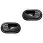 generica-par-de-manijas-puerta-interior-delanteras-o-traseras-negro-renault-stepway-2010-2014-stepway-0