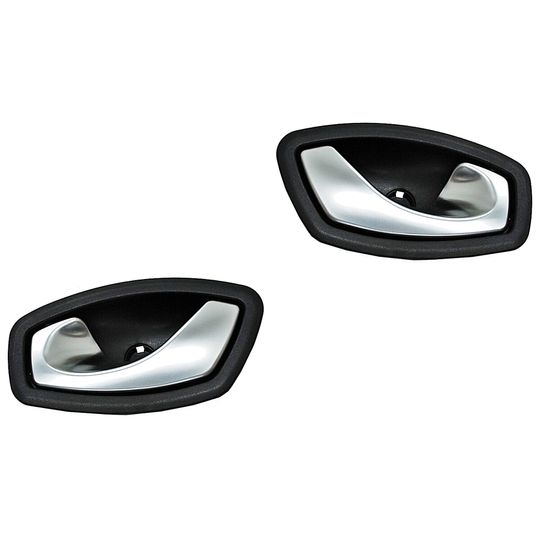 generica-par-de-manijas-puerta-interior-delanteras-o-traseras-negro-cromo-renault-clio-2015-clio-0