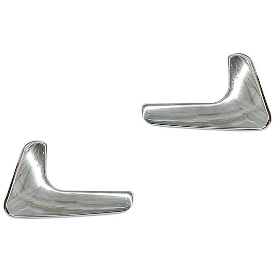 generica-par-de-manijas-puerta-interior-delanteras-o-traseras-cromado-seat-ibiza-1999-2002-ibiza-0