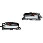 generica-par-de-manijas-puerta-interior-delanteras-o-traseras-negro-gris-suzuki-grand-vitara-2006-2017-grand-vitara-0