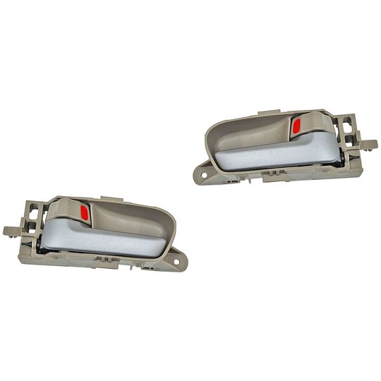 generica-par-de-manijas-puerta-interior-delanteras-o-traseras-beige-gris-suzuki-grand-vitara-2006-2017-grand-vitara-0 generica-par-de-manijas-puerta-interior-delanteras-o-traseras-beige-gris-suzuki-grand-vitara-2006-2017-grand-vitara-0