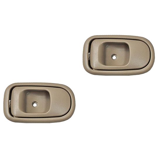 generica-par-de-manijas-puerta-interior-delanteras-o-traseras-beige-toyota-avanza-2007-2011-avanza-0