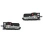 generica-par-de-manijas-puerta-interior-delanteras-o-traseras-negro-cromo-suzuki-sx4-2007-2014-sx4-0