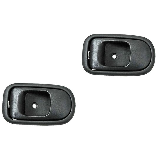 generica-par-de-manijas-puerta-interior-delanteras-o-traseras-gris-toyota-avanza-2007-2011-avanza-0 generica-par-de-manijas-puerta-interior-delanteras-o-traseras-gris-toyota-avanza-2007-2011-avanza-0