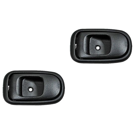 generica-par-de-manijas-puerta-interior-delanteras-o-traseras-negro-toyota-avanza-2007-2011-avanza-0