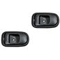generica-par-de-manijas-puerta-interior-delanteras-o-traseras-negro-toyota-avanza-2007-2011-avanza-0